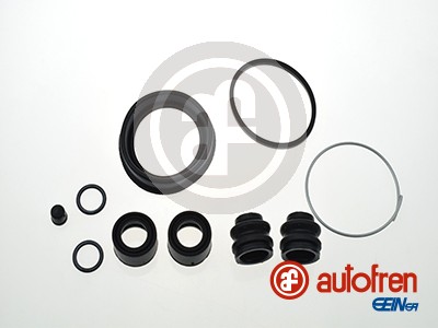 Set reparatie, etrier D42332 AUTOFREN SEINSA