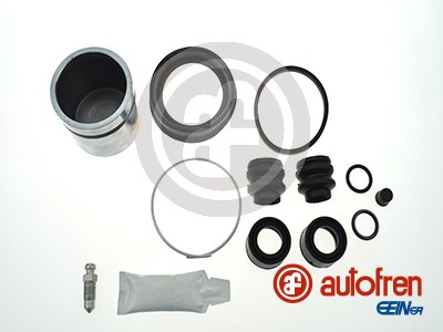 Set reparatie, etrier D42333C AUTOFREN SEINSA