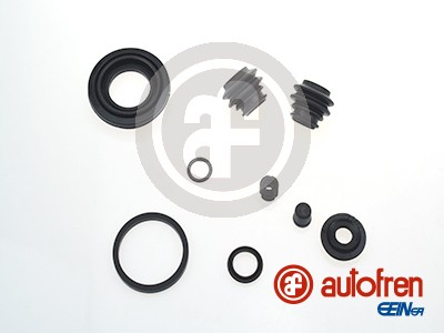 Set reparatie, etrier D42334 AUTOFREN SEINSA