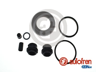 Set reparatie, etrier D42358 AUTOFREN SEINSA