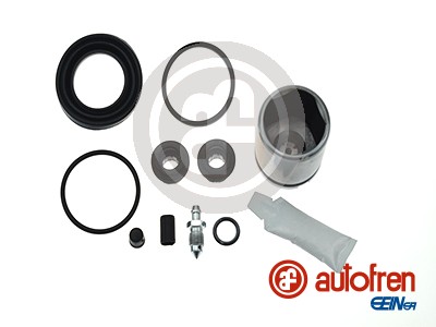 Set reparatie, etrier D42359C AUTOFREN SEINSA