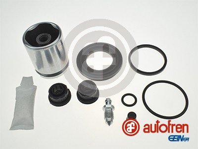 Set reparatie, etrier D42359K AUTOFREN SEINSA