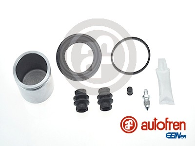 Set reparatie, etrier D42362C AUTOFREN SEINSA