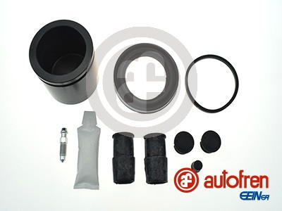 Set reparatie, etrier D42364C AUTOFREN SEINSA