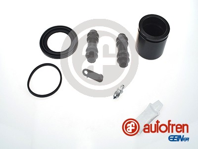 Set reparatie, etrier D42365C AUTOFREN SEINSA