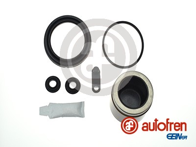 Set reparatie, etrier D42371C AUTOFREN SEINSA