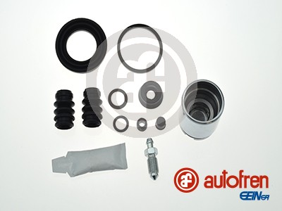 Set reparatie, etrier D42373C AUTOFREN SEINSA