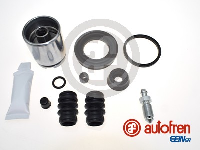 Set reparatie, etrier D42373K AUTOFREN SEINSA