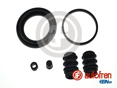 Set reparatie, etrier D42376 AUTOFREN SEINSA