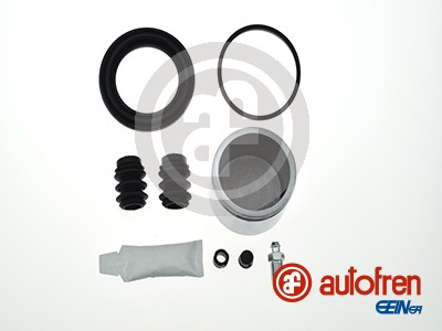 Set reparatie, etrier D42377C AUTOFREN SEINSA