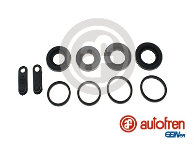 Set reparatie, etrier D42378 AUTOFREN SEINSA