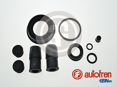 Set reparatie, etrier D42380 AUTOFREN SEINSA