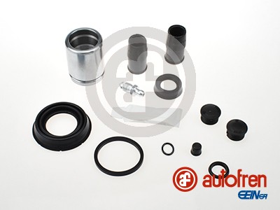 Set reparatie, etrier D42381C AUTOFREN SEINSA