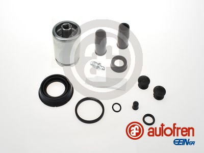 Set reparatie, etrier D42381K AUTOFREN SEINSA