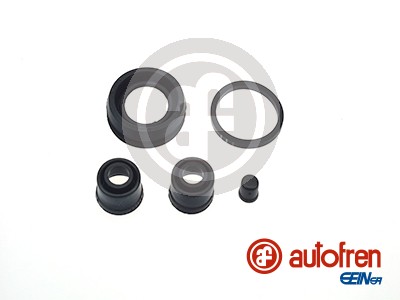 Set reparatie, etrier D4239 AUTOFREN SEINSA