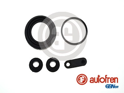 Set reparatie, etrier D42397 AUTOFREN SEINSA