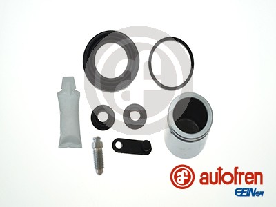 Set reparatie, etrier D42398C AUTOFREN SEINSA