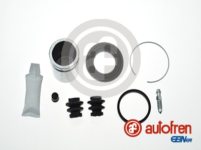 Set reparatie, etrier D42407C AUTOFREN SEINSA