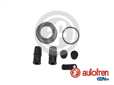 Set reparatie, etrier D42408 AUTOFREN SEINSA