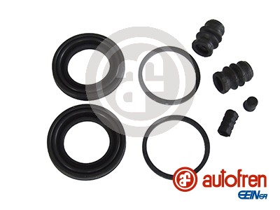 Set reparatie, etrier D4241 AUTOFREN SEINSA