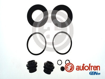 Set reparatie, etrier D42410 AUTOFREN SEINSA