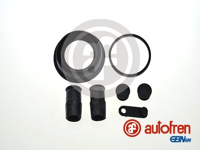 Set reparatie, etrier D42411 AUTOFREN SEINSA