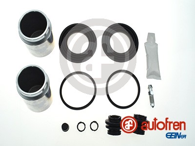 Set reparatie, etrier D42413C AUTOFREN SEINSA