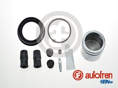 Set reparatie, etrier D42414C AUTOFREN SEINSA