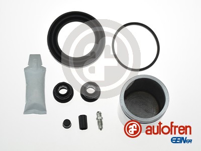 Set reparatie, etrier D42416C AUTOFREN SEINSA