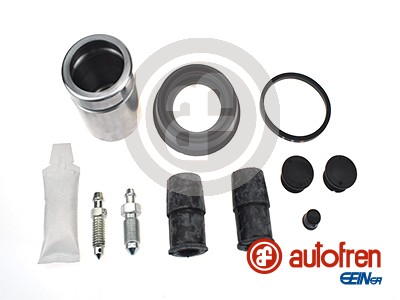 Set reparatie, etrier D42417C AUTOFREN SEINSA