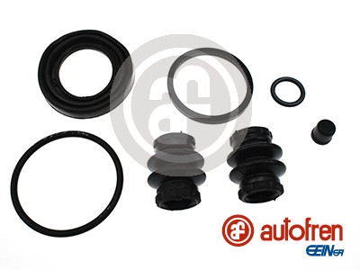 Set reparatie, etrier D42419 AUTOFREN SEINSA