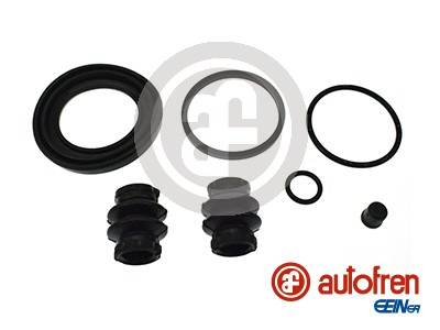 Set reparatie, etrier D42421 AUTOFREN SEINSA