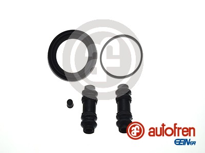 Set reparatie, etrier D42423 AUTOFREN SEINSA