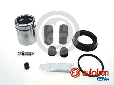 Set reparatie, etrier D42425C AUTOFREN SEINSA