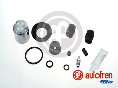 Set reparatie, etrier D42426C AUTOFREN SEINSA