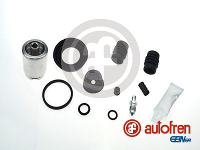 Set reparatie, etrier D42426K AUTOFREN SEINSA