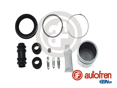 Set reparatie, etrier D42429C AUTOFREN SEINSA