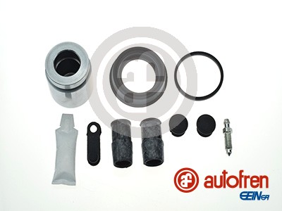 Set reparatie, etrier D42433C AUTOFREN SEINSA