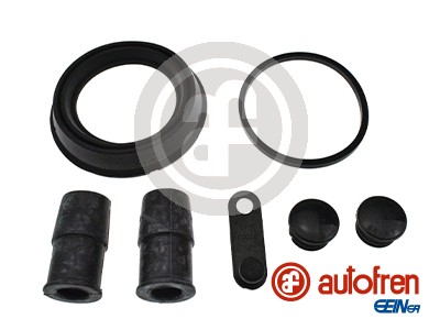 Set reparatie, etrier D42435 AUTOFREN SEINSA