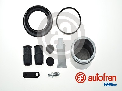 Set reparatie, etrier D42436C AUTOFREN SEINSA