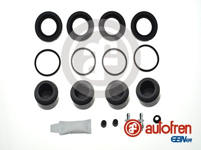 Set reparatie, etrier D42438C AUTOFREN SEINSA