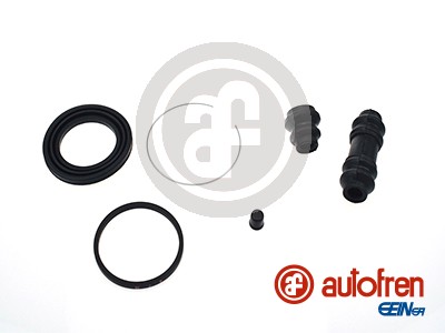 Set reparatie, etrier D4244 AUTOFREN SEINSA