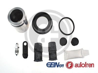 Set reparatie, etrier D42441C AUTOFREN SEINSA