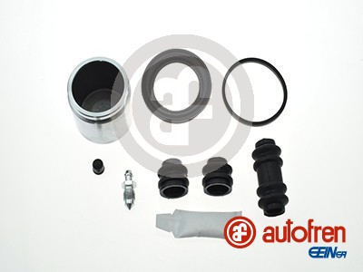 Set reparatie, etrier D42443C AUTOFREN SEINSA