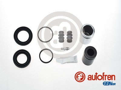 Set reparatie, etrier D42451C AUTOFREN SEINSA