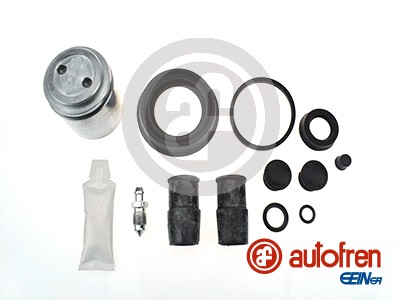 Set reparatie, etrier D42452C AUTOFREN SEINSA