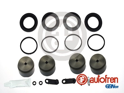 Set reparatie, etrier D42453C AUTOFREN SEINSA