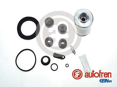 Set reparatie, etrier D42454C AUTOFREN SEINSA