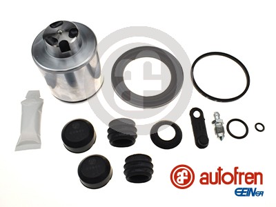 Set reparatie, etrier D42454LK AUTOFREN SEINSA