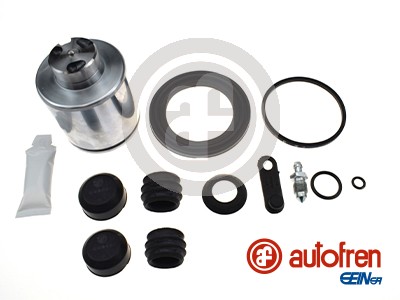 Set reparatie, etrier D42454RK AUTOFREN SEINSA